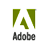 Acrobat Reader