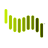 Macromedia Shockwave Player