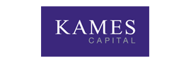 Kames Capital